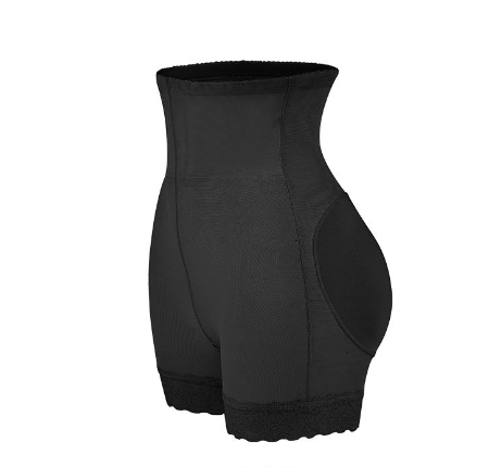 Faja Lift de Glúteos