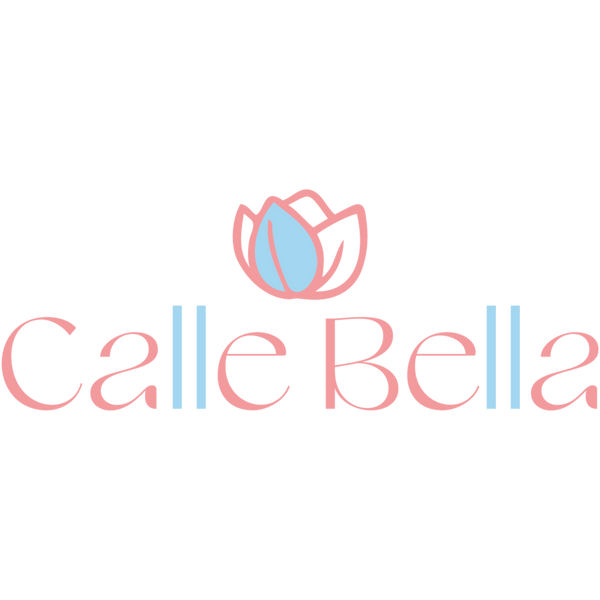 Calle Bella