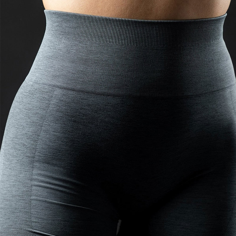 Shorts de Fitness y Gimnasio